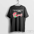 Premium Its Not Waterboarding If You Use Eggnog T-Shirts, Hoodie, Sweatshirt | ZylaModa.com