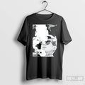 Premium Jfk Smoke Graphic Signature T-Shirts, Hoodie, Sweatshirt | ZylaModa.com
