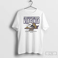 Premium Jmu Football Cfps First Team From Virginia T-Shirts, Hoodie, Sweatshirt | ZylaModa.com