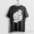 Premium Jablo Macabre Guns Dont Kill People The Government Does T-Shirts, Hoodie, Sweatshirt | ZylaModa.com