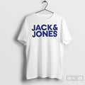 Premium Jack And Jones T-Shirts, Hoodie, Sweatshirt | ZylaModa.com