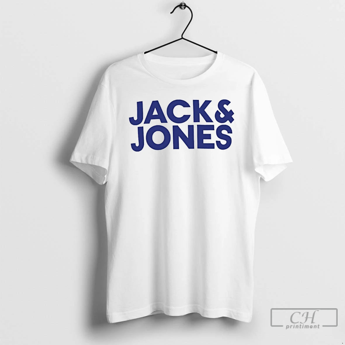 Premium Jack And Jones T-Shirts, Hoodie, Sweatshirt | ZylaModa.com