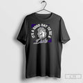 Premium James Madison University Dukes Football Its Good Day To Be A Duck T Shirts Hoodie, Sweatshirt | ZylaModa.com