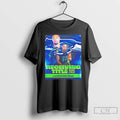 Premium Jaxon Smith Njigba 1793 Receiving Yards 2025 T-Shirts, Hoodie, Sweatshirt | ZylaModa.com
