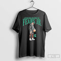 Premium Jeremy Fears Old School Portrait Michigan State Spartans T-Shirts, Hoodie, Sweatshirt | ZylaModa.com