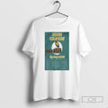 Premium John Craigie Tour Spring 2026 Shirt Sweater Hoodie, Sweatshirt | ZylaModa.com
