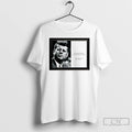 Premium John F Kennedy Forgive Your Enemies But Never Forget Their Names T Shirts Sweater Hoodie, Sweatshirt | ZylaModa.com