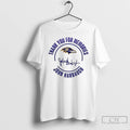 Premium John Harbaugh Thank You For Memories Signature T-Shirts, Hoodie, Sweatshirt | ZylaModa.com