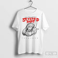 Premium John Wayne Bobbitts Severed Part Telethon T-Shirts, Hoodie, Sweatshirt | ZylaModa.com
