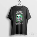 Premium Jonas Brothers Long Island Ny T-Shirts, Hoodie, Sweatshirt | ZylaModa.com