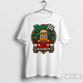 Premium Jurassic Peak Graphic T-Shirts, Hoodie, Sweatshirt | ZylaModa.com