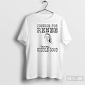 Premium Justice For Renee Nicole Good Minneapolis Protest T-Shirts, Hoodie, Sweatshirt | ZylaModa.com