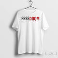 Premium Justice For Renee Nicole Good Freedom Anti Ice T-Shirts, Hoodie, Sweatshirt | ZylaModa.com