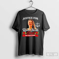 Premium Justice For Renee Nicole Good Say Her Name Memorial T-Shirts, Hoodie, Sweatshirt | ZylaModa.com