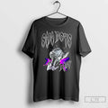 Premium Kpop Demon Hunters Baby Saja Boys T-Shirts, Hoodie, Sweatshirt | ZylaModa.com