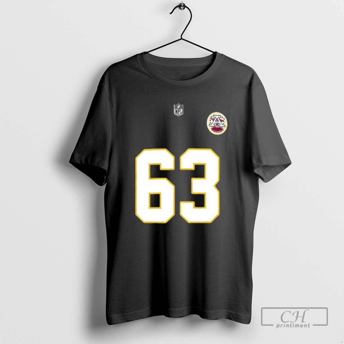 Premium Kansas City Chiefs Bill Maas Name And Number Signature Double Graphic Shirt Sweater Hoodie, Sweatshirt | ZylaModa.com