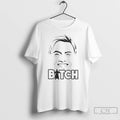 Premium Kazuchika Okada Bitch T-Shirts, Hoodie, Sweatshirt | ZylaModa.com