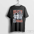 Premium Keaton Wagler 90s Picture Collage Illinois Fighting Illini T-Shirts, Hoodie, Sweatshirt | ZylaModa.com
