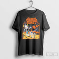 Premium Kelompor Penerbang Roket T-Shirts, Hoodie, Sweatshirt | ZylaModa.com