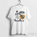 Premium Ken Griffey Jr Seattle Mariners The Kid Graphic T-Shirts, Hoodie, Sweatshirt | ZylaModa.com