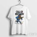 Premium Kendrick Lamar Call Of Mustard Not Like Ops 7 T-Shirts, Hoodie, Sweatshirt | ZylaModa.com