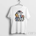 Premium Kendrick Lamar Ufo Mustaaard Beam Me Up They Not Like Us T Shirts Sweater Hoodie, Sweatshirt | ZylaModa.com