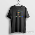 Premium Kenny Chesney No Shoes Nation I Got Back Tour Hologram Double Graphic Shirt Sweater Hoodie, Sweatshirt | ZylaModa.com