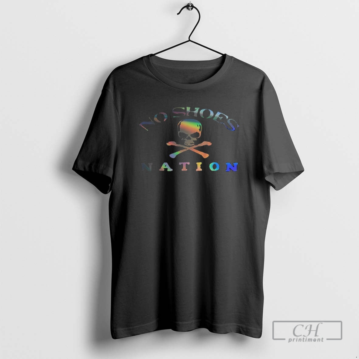 Premium Kenny Chesney No Shoes Nation I Got Back Tour Hologram Double Graphic Shirt Sweater Hoodie, Sweatshirt | ZylaModa.com