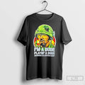 Premium Kirk Lazarus Im A Dude Playin A Dude T-Shirts, Hoodie, Sweatshirt | ZylaModa.com