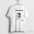 Premium Kraftwerk Tour De France Soundtracks T-Shirts, Hoodie, Sweatshirt | ZylaModa.com