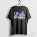 Premium Kyle Schwarber Forever T-Shirts, Hoodie, Sweatshirt | ZylaModa.com