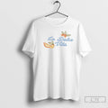 Premium La Dolce Vita Italian Summer T-Shirts, Hoodie, Sweatshirt | ZylaModa.com