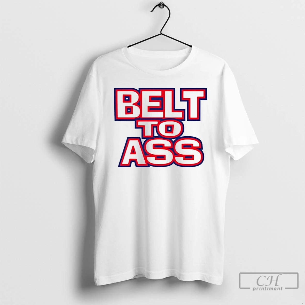 Premium Leshawn Jerman Bills Belt To Ass T-Shirts, Hoodie, Sweatshirt | ZylaModa.com