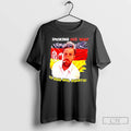 Premium Leon Draisaitl Smoking His Way To 1000 Nhl Points T-Shirts, Hoodie, Sweatshirt | ZylaModa.com