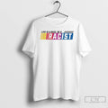 Premium Life Is A Race Be A Racist T-Shirts, Hoodie, Sweatshirt | ZylaModa.com