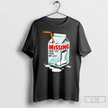 Premium Limb Loss Missing Have You Seen My Leg T-Shirts, Hoodie, Sweatshirt | ZylaModa.com
