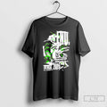 Premium Live Music 2005 End Records Ltd T-Shirts, Hoodie, Sweatshirt | ZylaModa.com