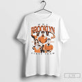 Premium Mdc Brooklyn First Team Prisoners T-Shirts, Hoodie, Sweatshirt | ZylaModa.com