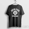 Premium Msu Michigan State Spartans Basketball Air Coen Carr Number 55 T-Shirts, Hoodie, Sweatshirt | ZylaModa.com