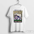 Premium Madison Dukes 2025 26 College Football Playoff Gameday Mascot T-Shirts, Hoodie, Sweatshirt | ZylaModa.com