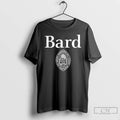 Premium Mads Campbell Wearing Bard College T-Shirts, Hoodie, Sweatshirt | ZylaModa.com