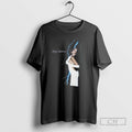 Premium Maggie Lindemann Lightning Shirt Sweater Hoodie, Sweatshirt | ZylaModa.com