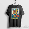 Premium Magic City Hippies Tour Winter 2026 T-Shirts, Hoodie, Sweatshirt | ZylaModa.com