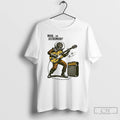 Premium Man Or Astroman Alien Space Commander T-Shirts, Hoodie, Sweatshirt | ZylaModa.com