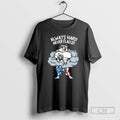 Premium Mandatoryfunday Always Hard Never Flaccid Shirt Sweater Hoodie, Sweatshirt | ZylaModa.com