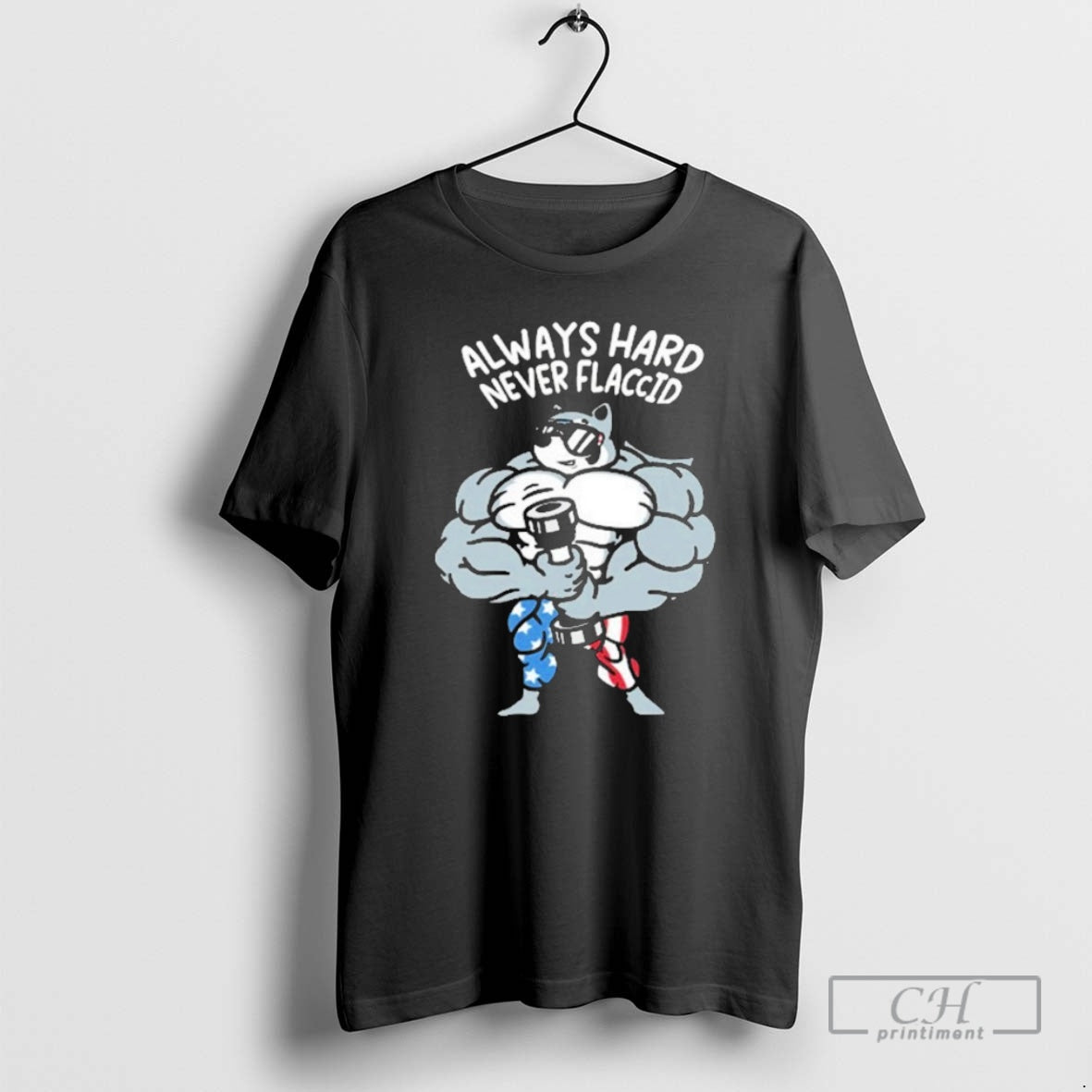 Premium Mandatoryfunday Always Hard Never Flaccid Shirt Sweater Hoodie, Sweatshirt | ZylaModa.com