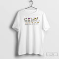 Premium Mardi Gras Silly Goose On The Loose T-Shirts, Hoodie, Sweatshirt | ZylaModa.com