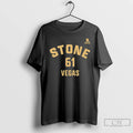 Premium Mark Stone 61 Vegas Golden Knights Nhl Player Number And Name T Shirts Sweater Hoodie, Sweatshirt | ZylaModa.com