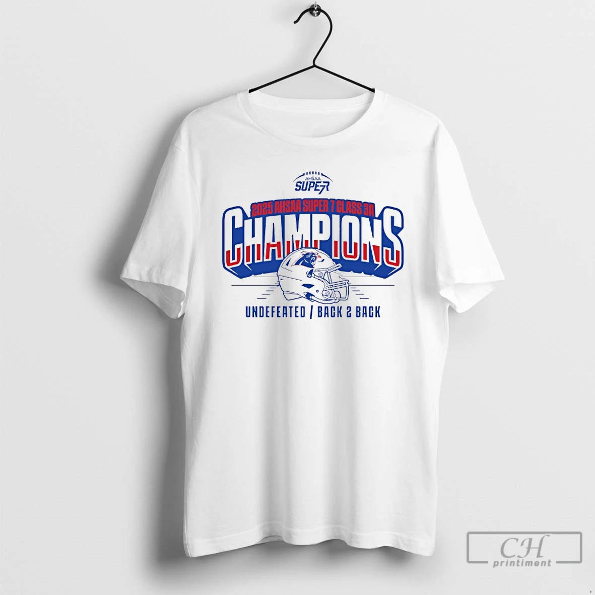 Premium Mars Hill Bible Back 2 Back 2025 Ahsaa Super 7 Class 3a State Champions T-Shirts, Hoodie, Sweatshirt | ZylaModa.com