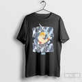 Premium Masters Of The Universe He Man Power T-Shirts, Hoodie, Sweatshirt | ZylaModa.com